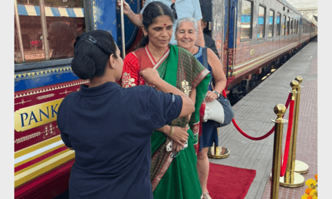 ranthambore national park by ranthambore national park