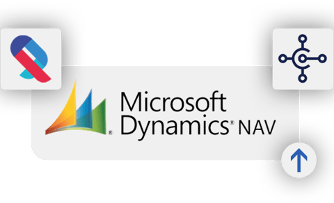 Microsoft Dynamics partners India | Microsoft Dynamics 365 Business Central | Noida Bangaluru Indore