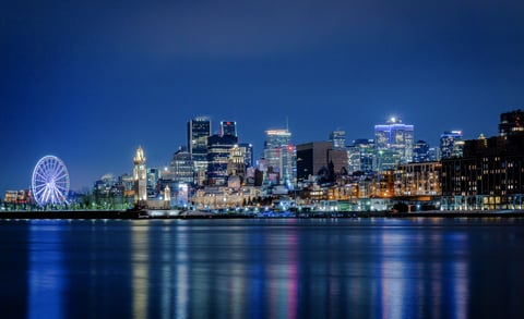 Montreal