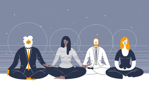 mindfulness-and-meditation