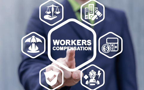 Truckers Workers Compensation