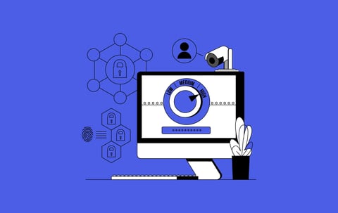 AI & Cybersecurity