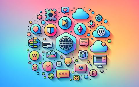 Web 3.0