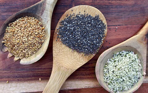 hemp-seeds-and-chia-seeds