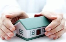 gas pipeline installation service for new home