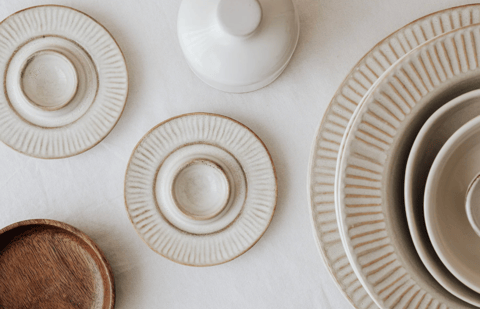 mobilier minimaliste