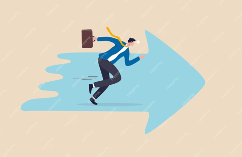 moving-forward-with-confidence