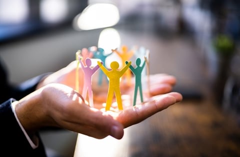 Canada LMIA Application RCIC, Licensed Consultant