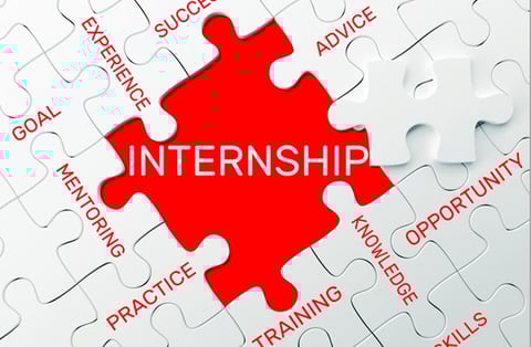 Canadian Employers- LMIA Exempt Work Permit
