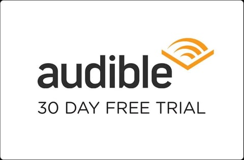 audible livres audio essai gratuit