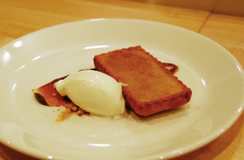 David Chang | © Cookingwiththehamster