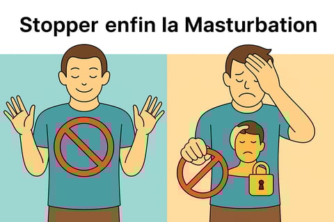 Comment arrêter la masturbation recherchesante png 