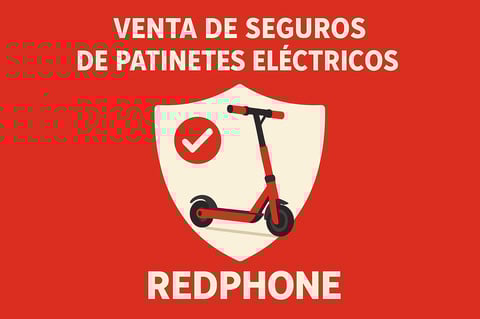 seguros-redphone