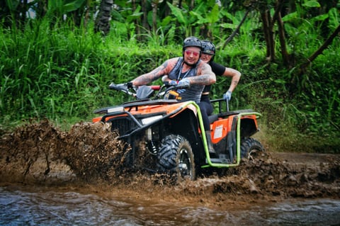 balajiatv