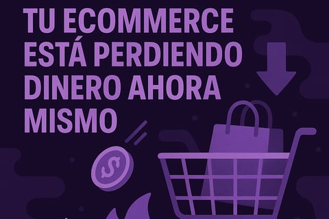 ecommerce