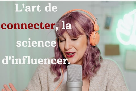 slogan agence de communication