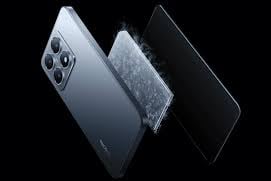 smartphone xiaomi 14 T