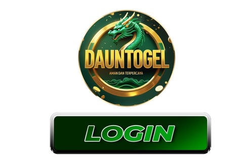 Dauntogel 2025