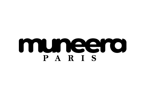 muneera