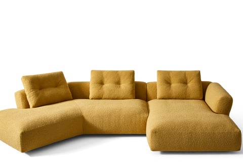 divani design