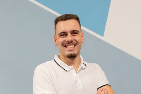 Ricardo Lopes Massagista