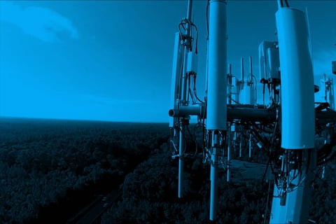 4G