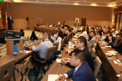 Public Speaking Coaching, Public Address, Communication Consulting