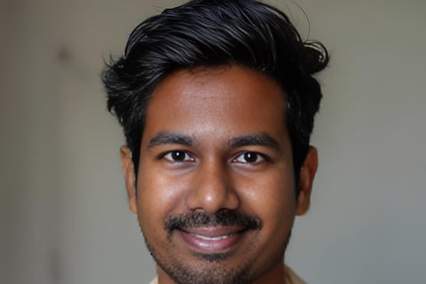master bala sangetam.com