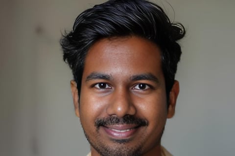 master bala sangetam.com