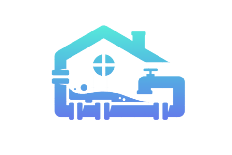 Logo e-reading