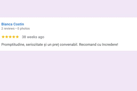 review www.traduk.eu