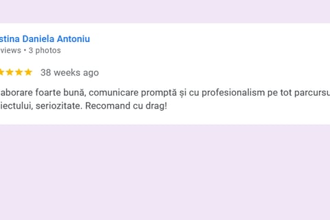 review www.traduk.eu