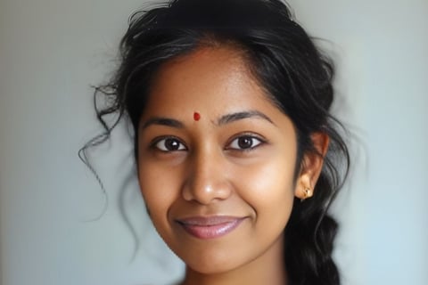 teacher nanthini puchong veenai
