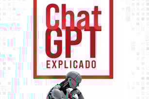 CAPA DO LIVRO CHATGPT EXPLICADO