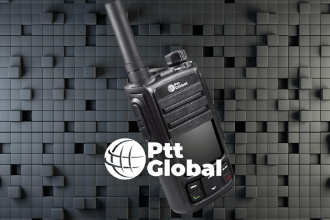 Ptt Global