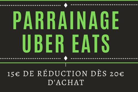 uber eeats uber eats promo code uber eats apps a uber eats promo code