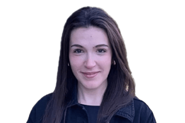 psicopedagoga online