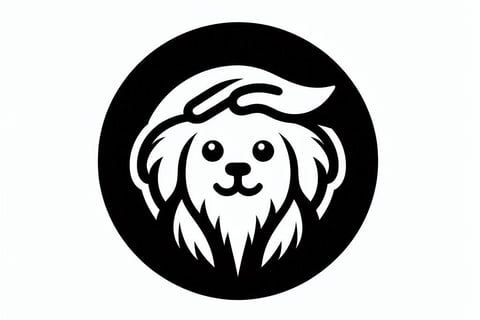 pets logo