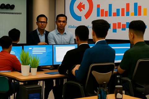 Formation-Alibaba-Chine-Afrique