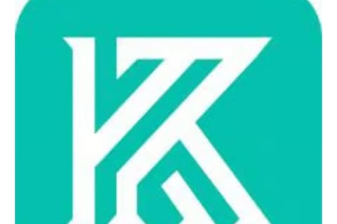 https://kreditinapk.tech