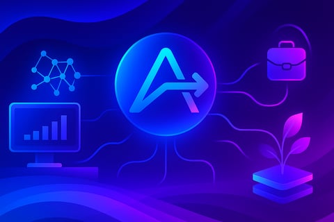 Automatizamos con Inteligencia Artificial