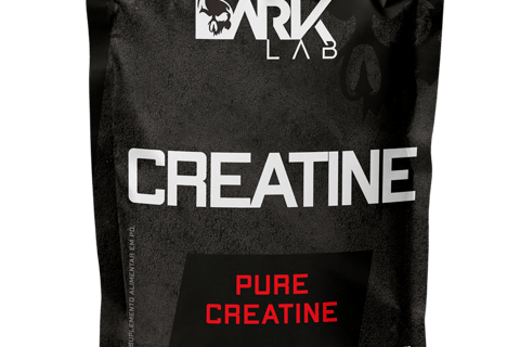 creatina-darklab