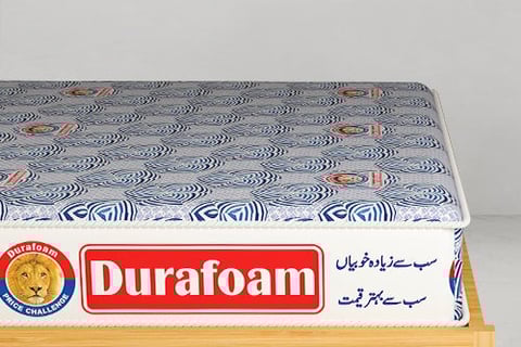 Dura Ultra Top
