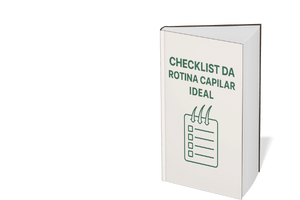 a checklist of a checklist of a checklist