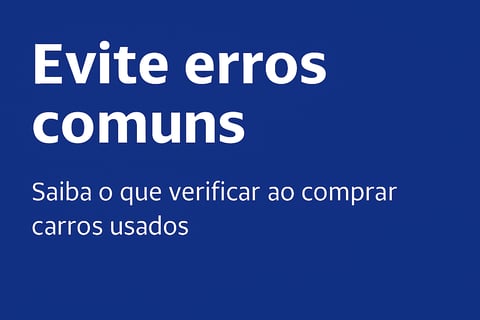 https://seucarrousado.com.br/avaliacao-de-carros-usados-cuidados-essenciais-antes-de-fechar-negocio