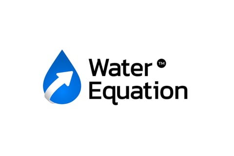 growth-equation-initiative-water-equation