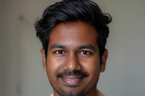 master bala sangetam.com