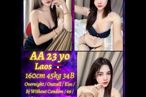 Jb Escort Girl - Kebun Teh Escort Near Jb Centre
