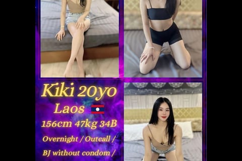Jb Escort Girl - Kebun Teh Escort Near Jb Centre