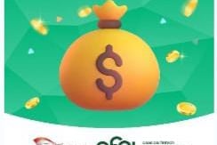https://dompet-pinjaman.com